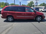 Used 2006 Chrysler Town & Country Touring image 5