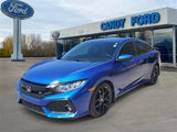 Used 2019 Honda Civic Si image 2