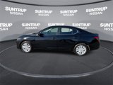 Used 2024 Nissan Sentra S w/ Trunk Package image 5