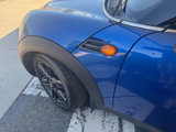 Used 2015 MINI Cooper Convertible w/ Always Open Package image 6
