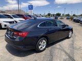 Used 2023 Chevrolet Malibu LS image 5