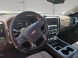 Used 2016 Chevrolet Silverado 1500 LT w/ All Star Edition image 4