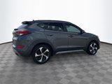 Used 2018 Hyundai Tucson Value image 5
