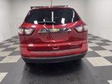 Used 2014 Chevrolet Traverse LT w/ All-Star Edition image 3