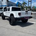 Used 2020 Jeep Gladiator Rubicon image 5