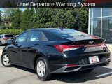 Used 2023 Hyundai Elantra SE image 5