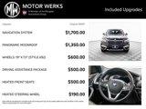 Used 2019 BMW X3 xDrive30i w/ Driving Assistance Package image 4