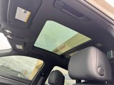 Used 2022 Audi Q3 2.0T Premium Plus image 4