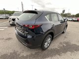 New 2025 MAZDA CX-5 AWD 2.5 S image 5