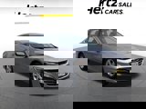 Used 2024 Chevrolet Malibu LT image 3