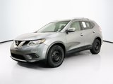 Used 2016 Nissan Rogue S w/ Appearance Package image 3