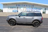 Used 2021 Ford Bronco Sport image 2