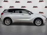 Used 2018 Buick Envision Essence image 4