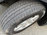 Used 2006 Volvo XC90 2.5T image 4