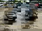 Used 2013 Chrysler 200 Touring image 3