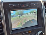 Used 2018 Ford Expedition XLT w/ Equipment Group 202A image 5