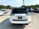 Used 2009 Lexus RX 350 AWD image 6