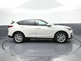 Used 2019 Acura RDX AWD image 5