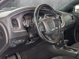 Used 2022 Dodge Charger SXT image 2