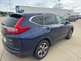 Certified 2017 Honda CR-V EX-L image 3