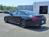 Used 2019 Mercedes-Benz CLS 450 4MATIC image 5