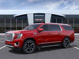 New 2024 GMC Yukon XL Denali w/ Max Trailering Package image 2