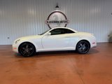Used 2003 Lexus SC 430 Convertible image 3