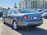 Used 2009 Volkswagen Jetta SEL image 5