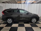 Used 2013 Honda CR-V EX-L image 4