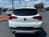 Used 2022 Buick Encore GX Preferred w/ Cold Weather Comfort Package image 5