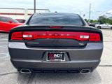 Used 2014 Dodge Charger R/T image 4