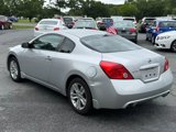 Used 2013 Nissan Altima 2.5 S image 4