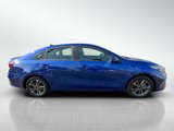 Certified 2023 Kia Forte LXS image 4