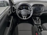 Used 2025 Kia Soul LX w/ LX Technology Package image 4