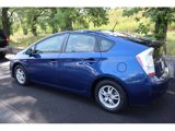 Used 2011 Toyota Prius image 5