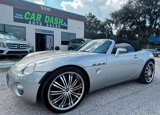 Used 2006 Pontiac Solstice Convertible w/ Power Package image 2