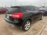 Used 2020 Mercedes-Benz GLA 250 4MATIC image 5