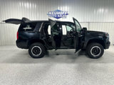Used 2015 Chevrolet Tahoe LT image 2