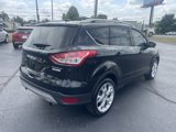 Used 2013 Ford Escape Titanium image 4