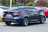 Used 2022 Toyota Corolla SE image 4