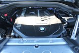 Certified 2022 BMW X3 M40i w/ Premium Package image 4