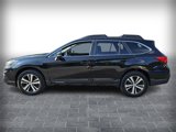 Used 2019 Subaru Outback 3.6R Limited image 4