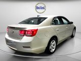 Used 2015 Chevrolet Malibu LS w/ Protection Package image 5