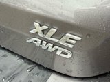 Used 2016 Toyota Sienna XLE image 6