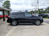 Used 2012 Acura MDX w/ Advance Package image 4