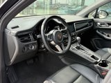 Used 2021 Porsche Macan image 4