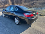 Used 2013 Honda Accord Sport image 5