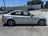 Used 2015 BMW 320i Sedan image 4