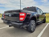 Used 2022 Ford F150 XL image 5