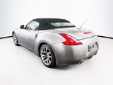 Used 2010 Nissan 370Z Touring image 5